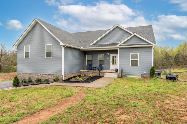 258 Woodruff Rd, Adams, TN 37010 - photo 1