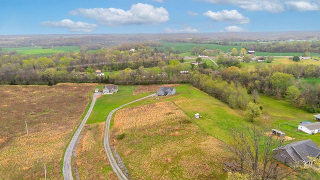 258 Woodruff Rd, Adams, TN 37010 - photo 19