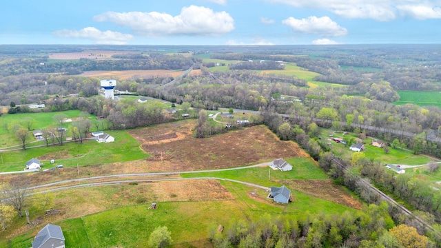 258 Woodruff Rd, Adams, TN 37010 - photo 20