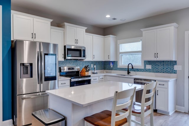 258 Woodruff Rd, Adams, TN 37010 - photo 4