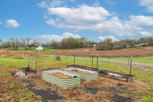 258 Woodruff Rd, Adams, TN 37010 - photo 16