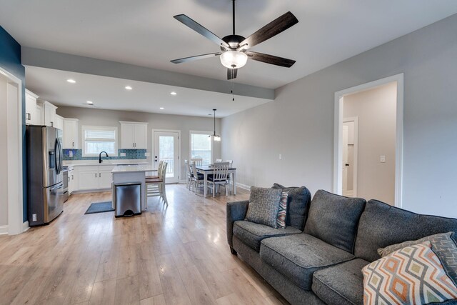 258 Woodruff Rd, Adams, TN 37010 - photo 3