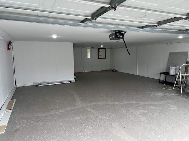 406 Jakes Ave, Murfreesboro, TN 37130 - photo 21