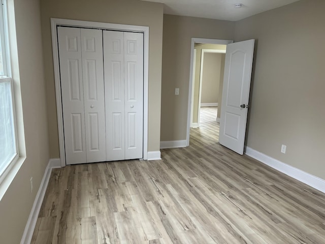 406 Jakes Ave, Murfreesboro, TN 37130 - photo 17