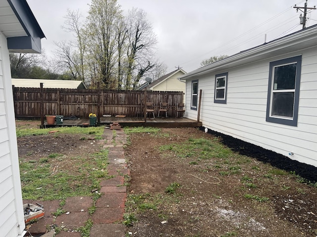 406 Jakes Ave, Murfreesboro, TN 37130 - photo 23