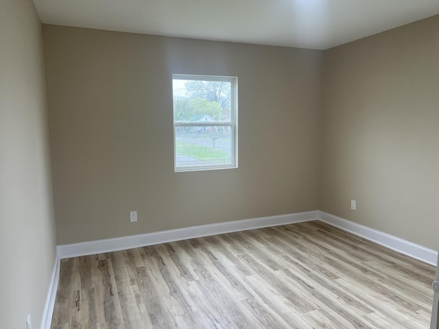 406 Jakes Ave, Murfreesboro, TN 37130 - photo 11