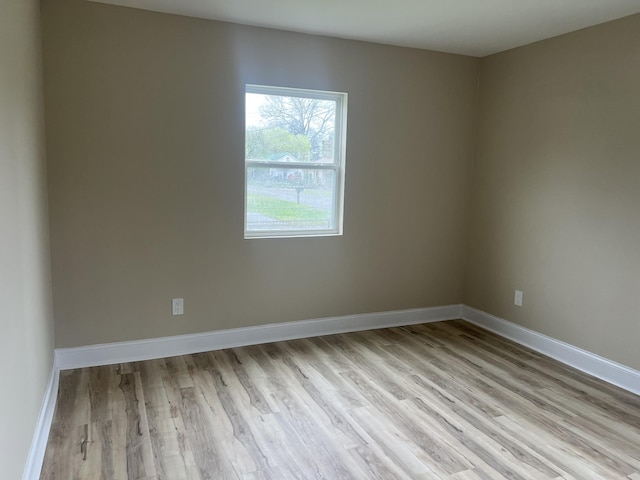 406 Jakes Ave, Murfreesboro, TN 37130 - photo 8