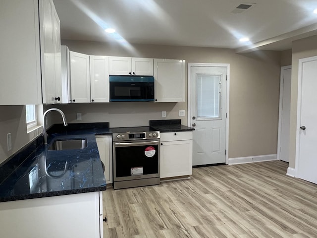 406 Jakes Ave, Murfreesboro, TN 37130 - photo 7