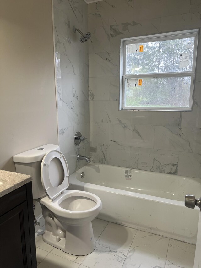 406 Jakes Ave, Murfreesboro, TN 37130 - photo 12