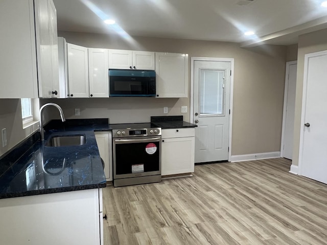 406 Jakes Ave, Murfreesboro, TN 37130 - photo 6