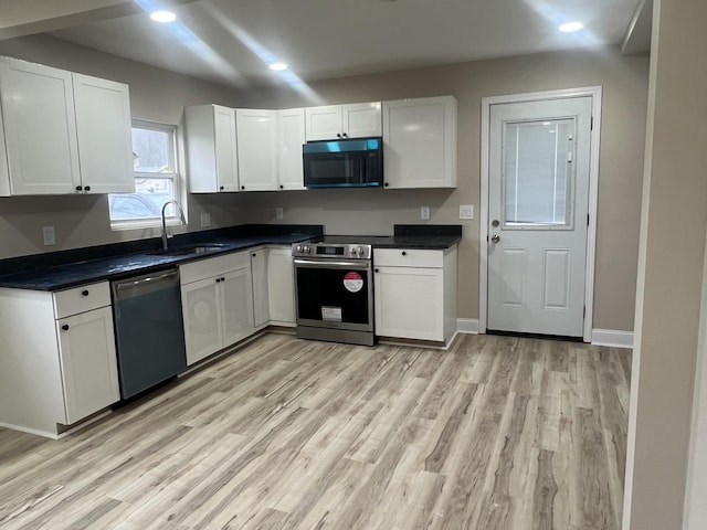 406 Jakes Ave, Murfreesboro, TN 37130 - photo 5
