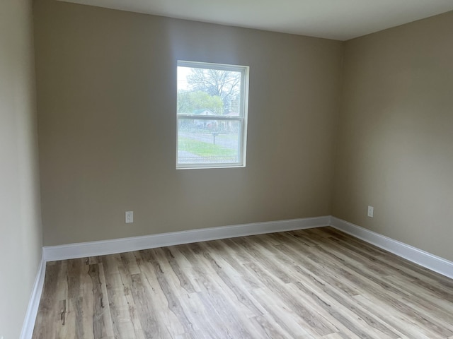 406 Jakes Ave, Murfreesboro, TN 37130 - photo 9