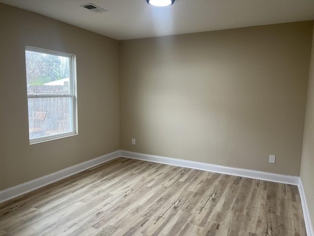 406 Jakes Ave, Murfreesboro, TN 37130 - photo 10