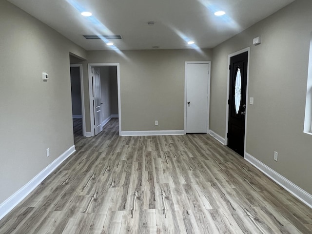 406 Jakes Ave, Murfreesboro, TN 37130 - photo 4