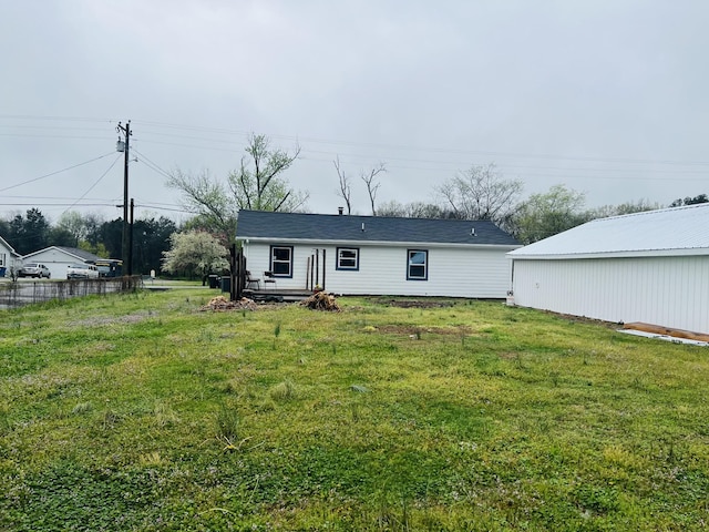 406 Jakes Ave, Murfreesboro, TN 37130 - photo 26