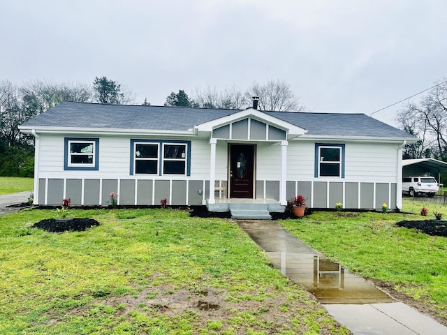 406 Jakes Ave, Murfreesboro, TN 37130 - photo 1
