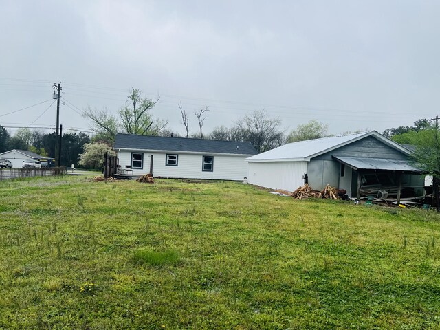 406 Jakes Ave, Murfreesboro, TN 37130 - photo 25