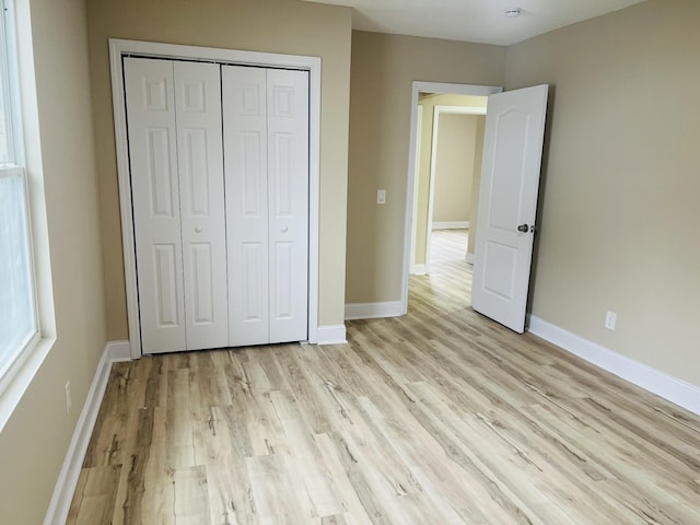 406 Jakes Ave, Murfreesboro, TN 37130 - photo 16