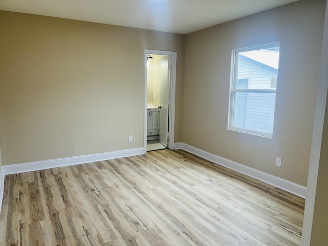 406 Jakes Ave, Murfreesboro, TN 37130 - photo 13