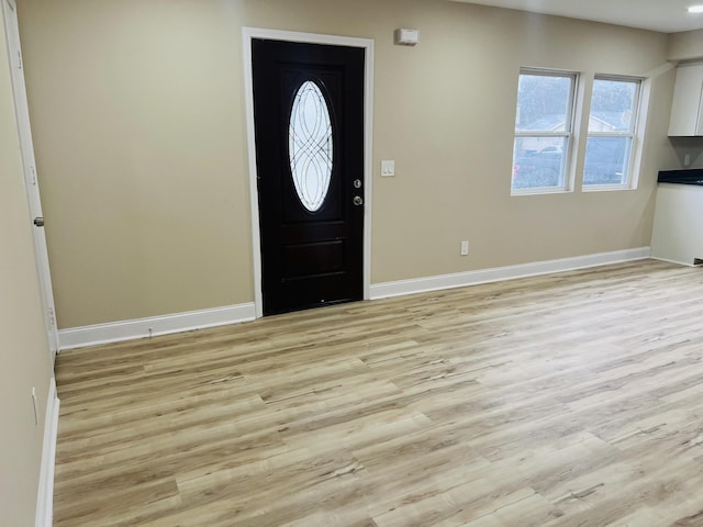 406 Jakes Ave, Murfreesboro, TN 37130 - photo 3