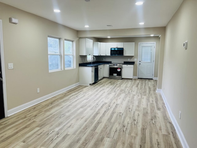 406 Jakes Ave, Murfreesboro, TN 37130 - photo 2