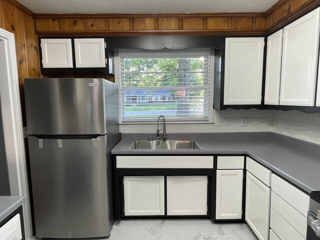 435 Gaylewood Dr, Clarksville, TN 37043 - photo 9