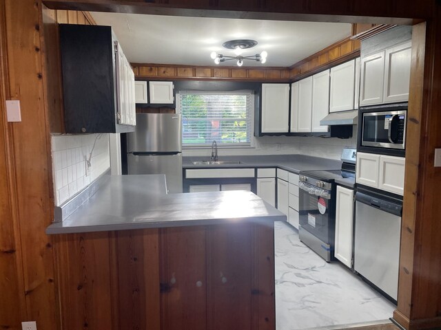 435 Gaylewood Dr, Clarksville, TN 37043 - photo 7