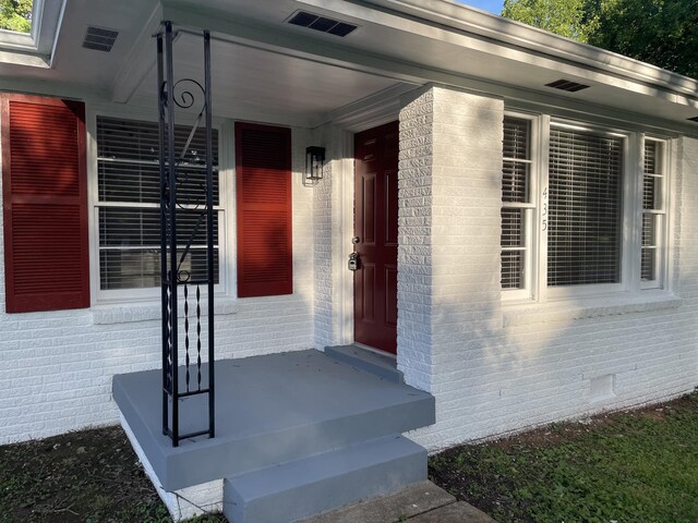 435 Gaylewood Dr, Clarksville, TN 37043 - photo 2