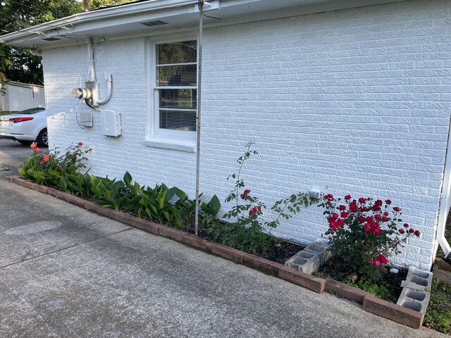 435 Gaylewood Dr, Clarksville, TN 37043 - photo 28
