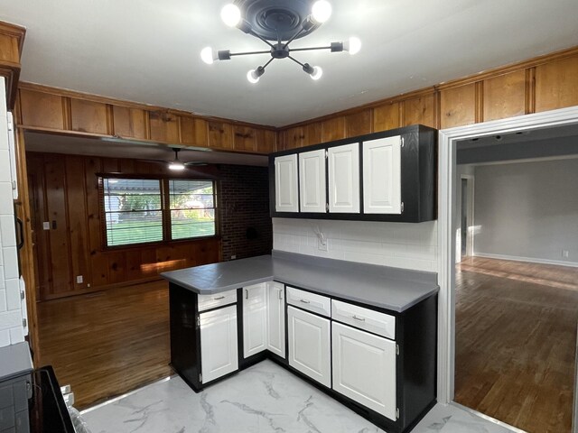 435 Gaylewood Dr, Clarksville, TN 37043 - photo 11