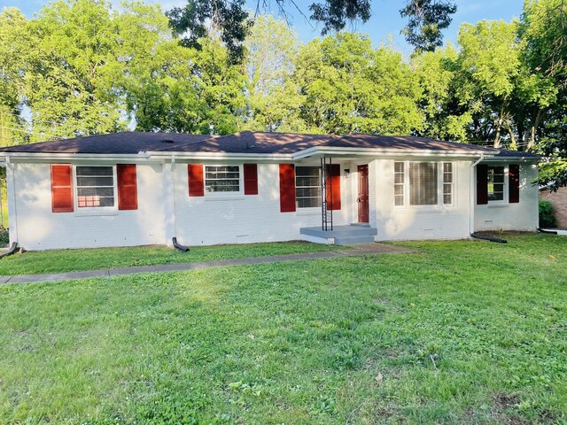 435 Gaylewood Dr, Clarksville, TN 37043 - photo 1
