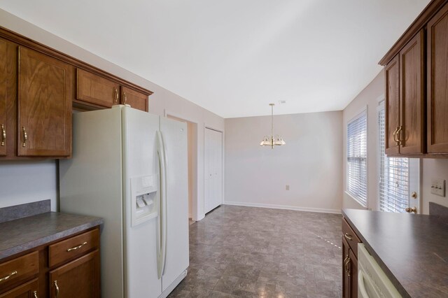 1307 Danbury Dr, Columbia, TN 38401 - photo 15