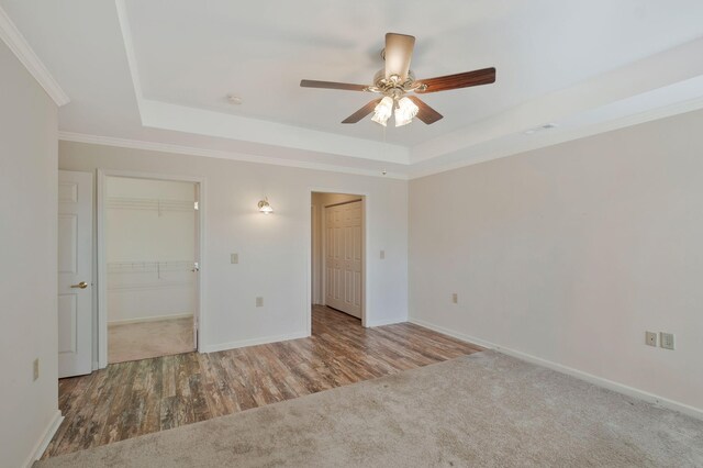 1307 Danbury Dr, Columbia, TN 38401 - photo 11