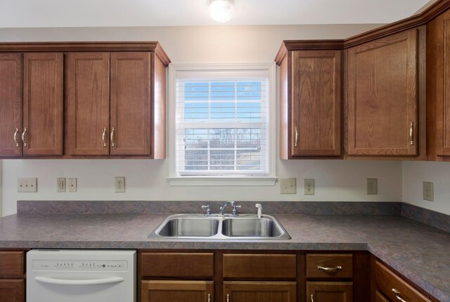 1307 Danbury Dr, Columbia, TN 38401 - photo 17