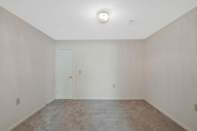 1307 Danbury Dr, Columbia, TN 38401 - photo 8