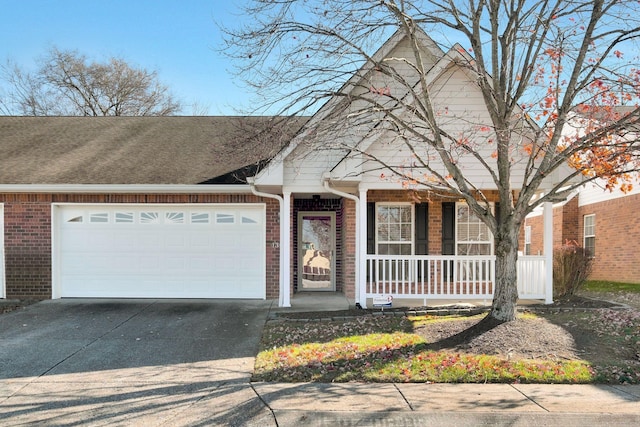 1307 Danbury Dr, Columbia, TN 38401 - photo 1