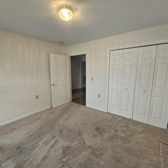 1307 Danbury Dr, Columbia, TN 38401 - photo 22