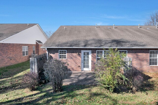 1307 Danbury Dr, Columbia, TN 38401 - photo 25