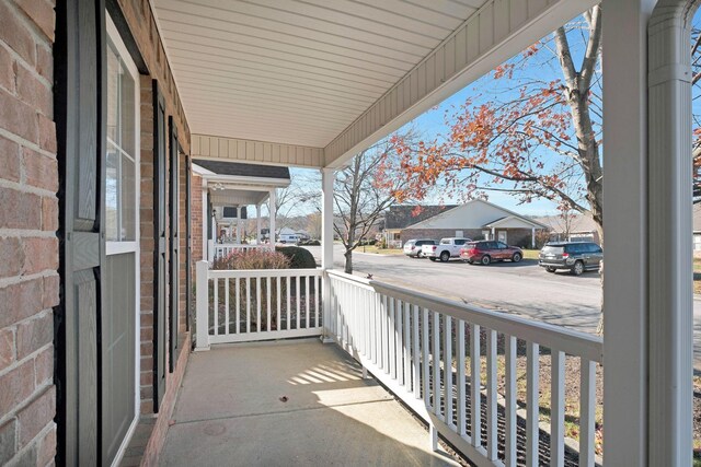 1307 Danbury Dr, Columbia, TN 38401 - photo 3