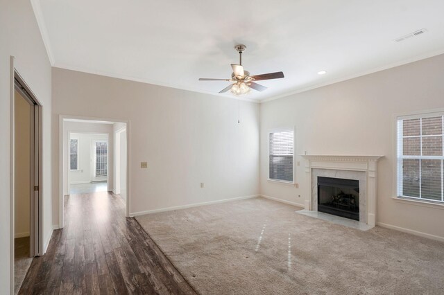 1307 Danbury Dr, Columbia, TN 38401 - photo 5