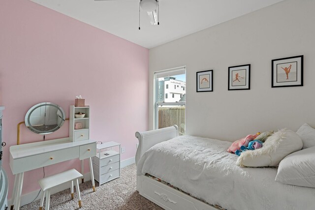 1013A Alice St, Nashville, TN 37218 - photo 13