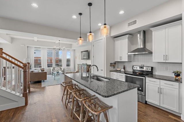 1013A Alice St, Nashville, TN 37218 - photo 7