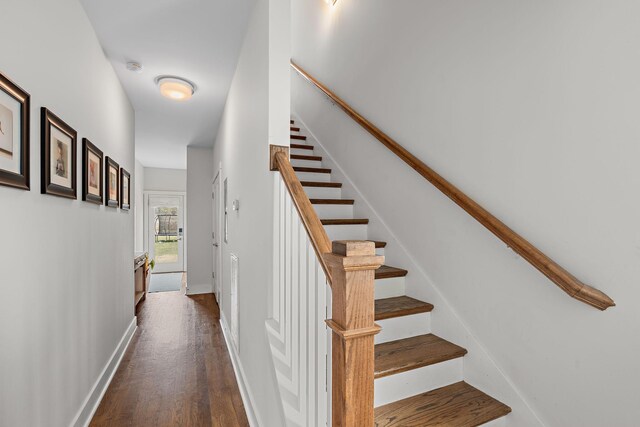 1013A Alice St, Nashville, TN 37218 - photo 16