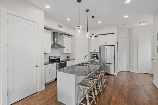 1013A Alice St, Nashville, TN 37218 - photo 6