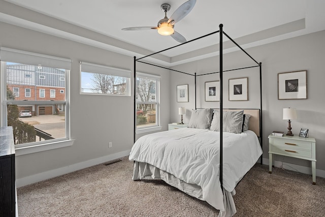 1013A Alice St, Nashville, TN 37218 - photo 8