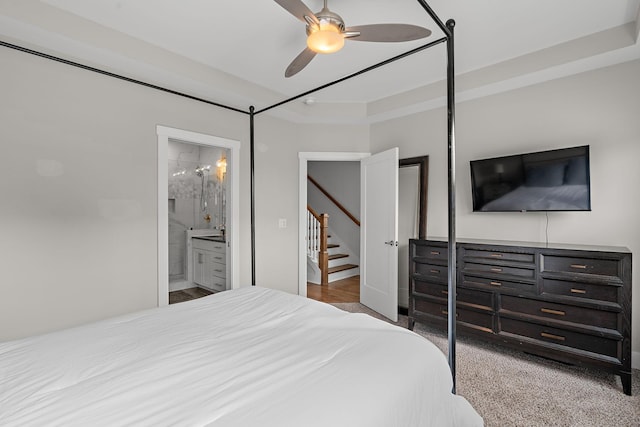1013A Alice St, Nashville, TN 37218 - photo 9