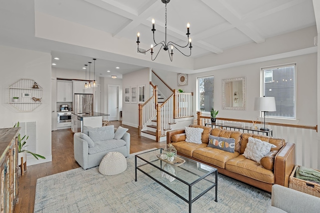 1013A Alice St, Nashville, TN 37218 - photo 4