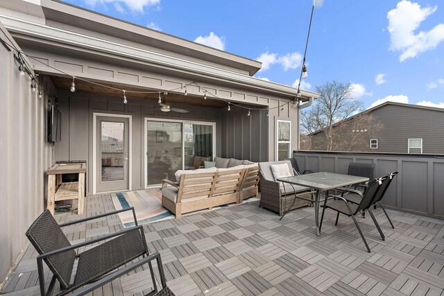 1013A Alice St, Nashville, TN 37218 - photo 20