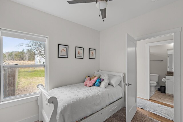 1013A Alice St, Nashville, TN 37218 - photo 14