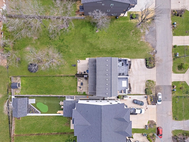 1013A Alice St, Nashville, TN 37218 - photo 21